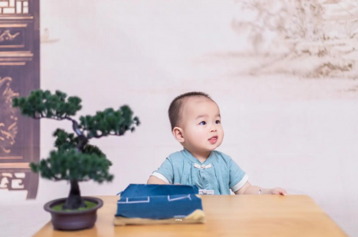丽江孕妇如何预防妊娠纹