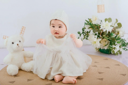 丽江宝宝不吃奶怎么办